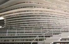 錦江之星(天津機(jī)場(chǎng)店)交通指南 早上叫車(chē)與附近出租車(chē)情況