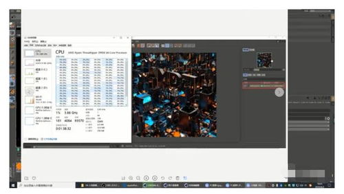2020年游戲建模師、設計師電腦配置推薦 - 史上最全配置單與平面圖文制作指南