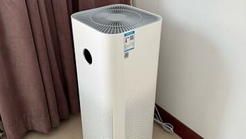 生活電器新品推薦第103頁 什么值得買？看這里就夠了