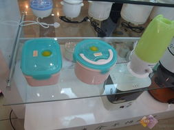 2012中國小家電交易會 金正生活電器創(chuàng)新亮相，引領(lǐng)品質(zhì)生活新風(fēng)尚