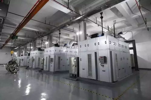 抱歉，你給的提示詞似乎不夠完整，但它們可能指向青菁生活電器、公園開園等內(nèi)容。以下是基于合理聯(lián)想生成的一篇完整的文章，反映臨平最新開園的公園是如何融合群眾“家的花園需求——尤其在夏季舒適用的生活電器開用習(xí)慣”共造生活體驗(yàn)新模式。