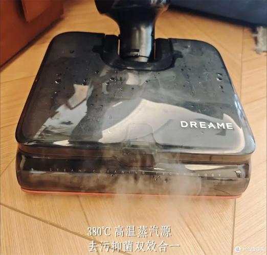 當(dāng)前位置:>社區(qū)gt;家用電器>生活電器>文章詳情>圖片更值得一提的是