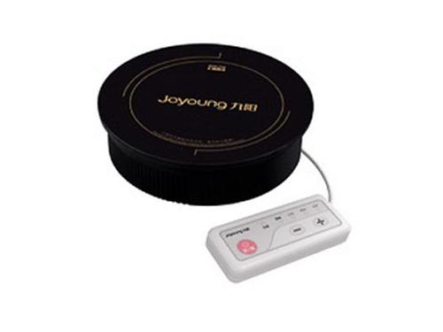 華人方創(chuàng)生活電器專賣店
