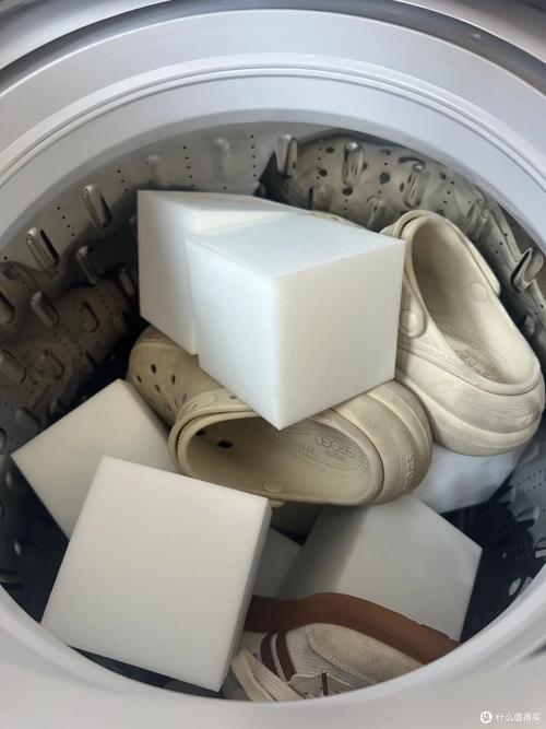 其他生活電器